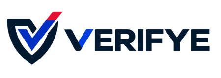 VERIFYE